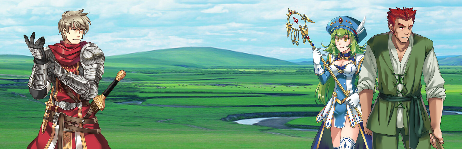 The Tale of a Common Man