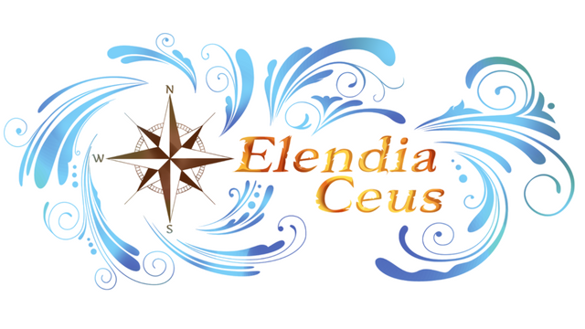 Elendia Ceus Logo