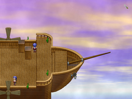 Elendia Ceusfor windows and Linux 1