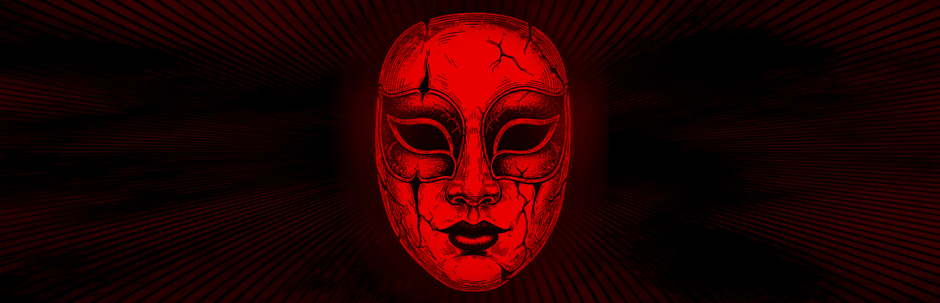 Delirium: Echoes of the Domino