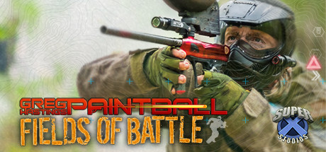 Fields of Battle cover art