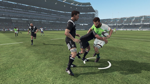 rugby challenge 3 free download pc game
