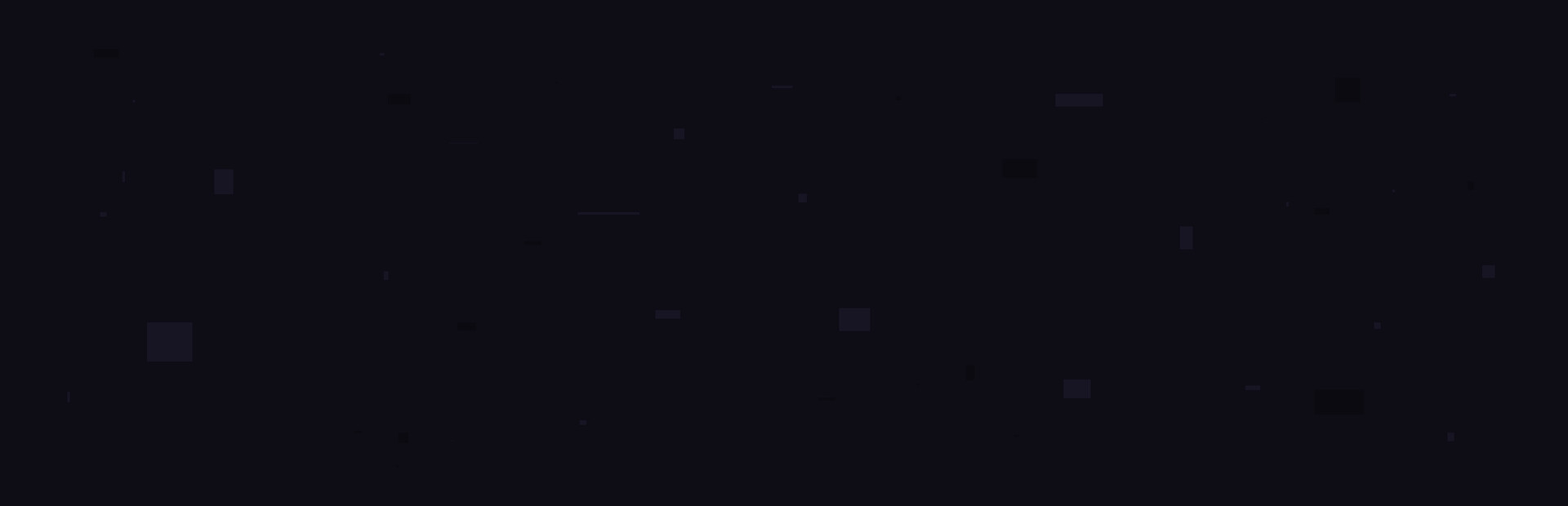 Valet Parking Not Included