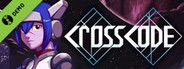 CrossCode Demo