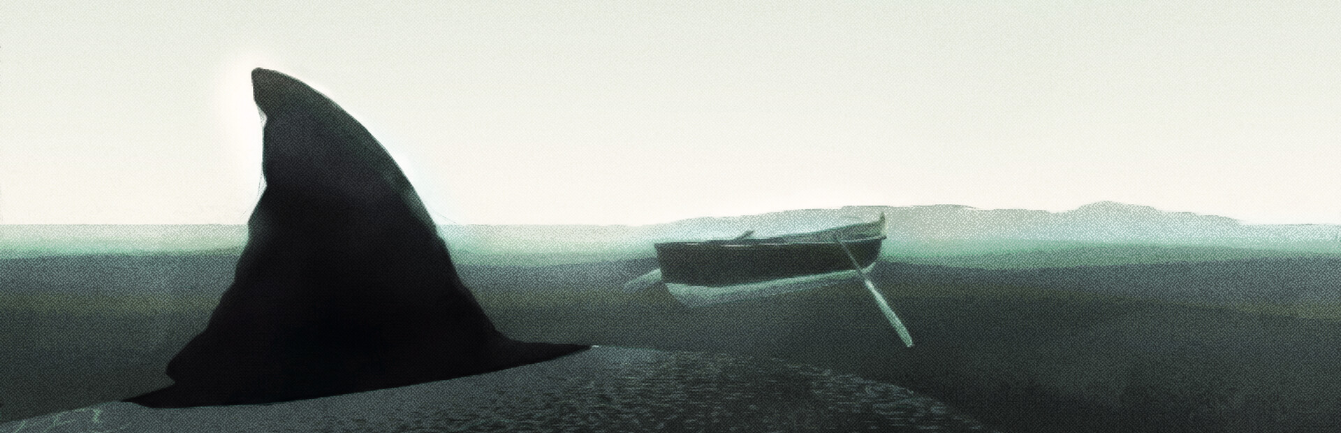 Island Getaway - DEMO