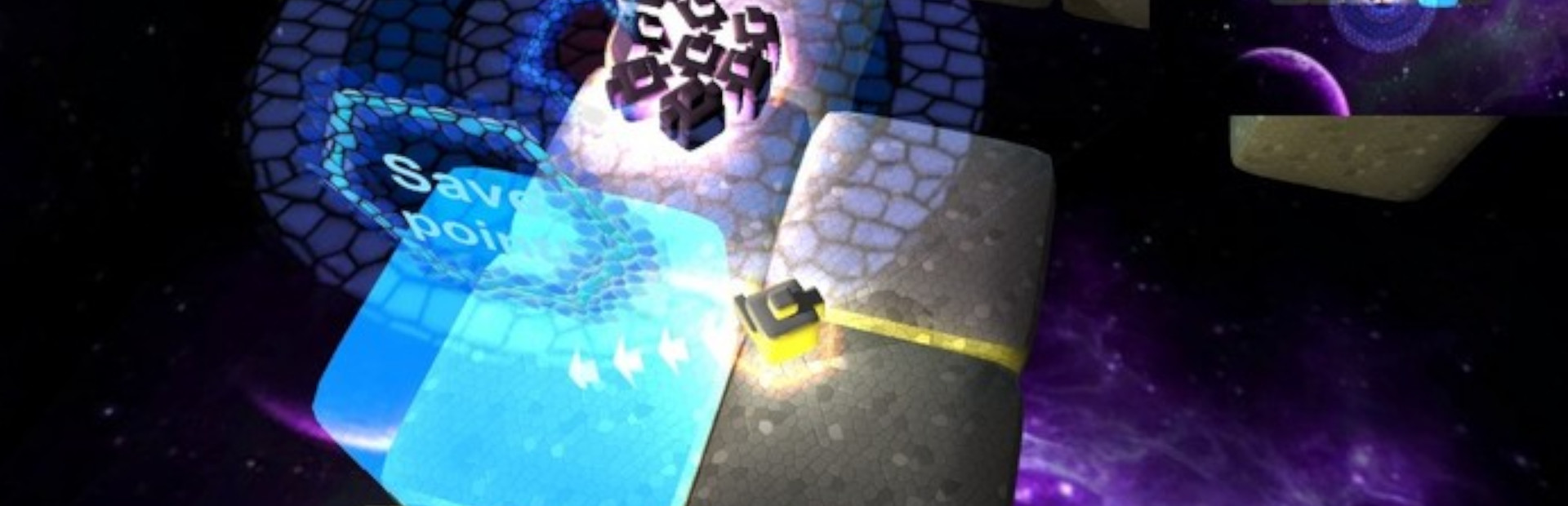 Unlimited Escape 3 & 4 Double Pack