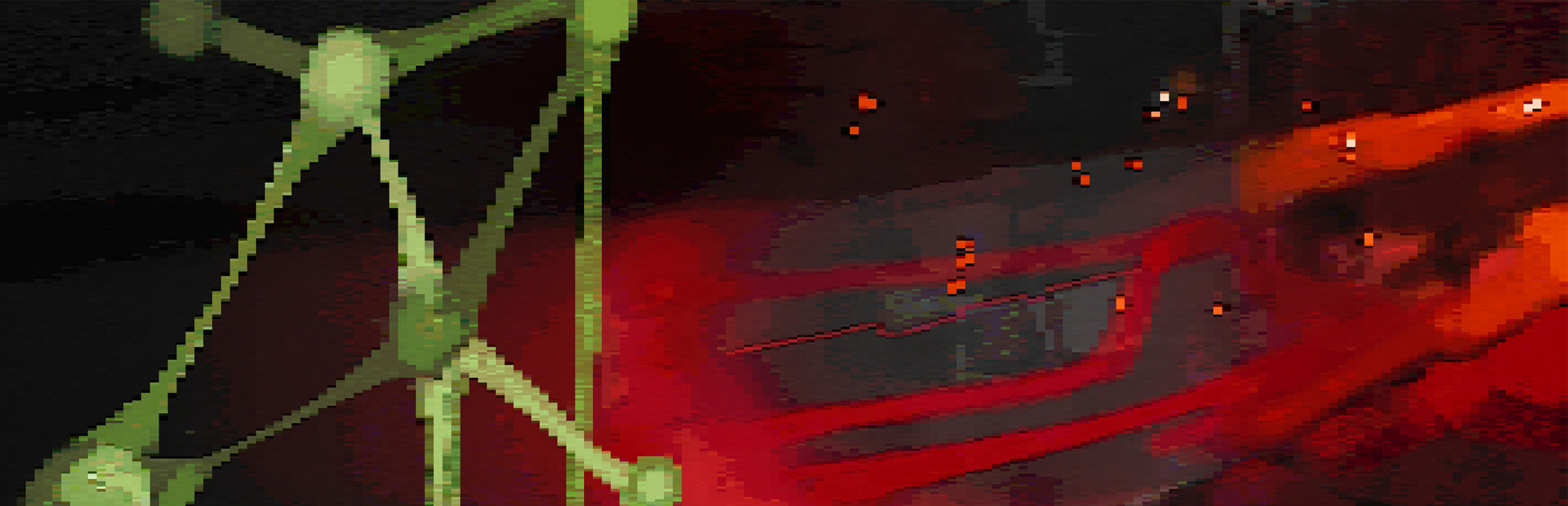 Tale of the Bullet Knight