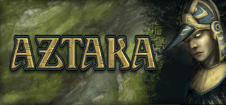 Aztaka on Steam Backlog