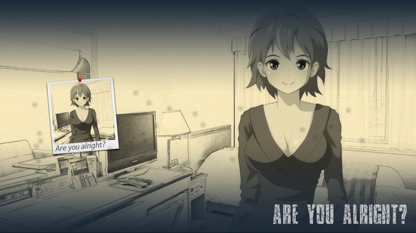 Discouraged Workers game for Linux 1