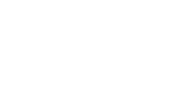 Aegis Defenders - Steam Backlog