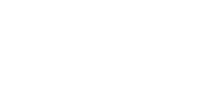 Aegis Defenders- Backlog.rip