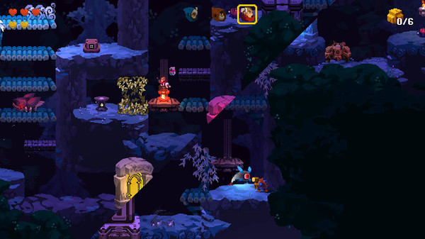 Aegis Defendersfor windows and Linux 1