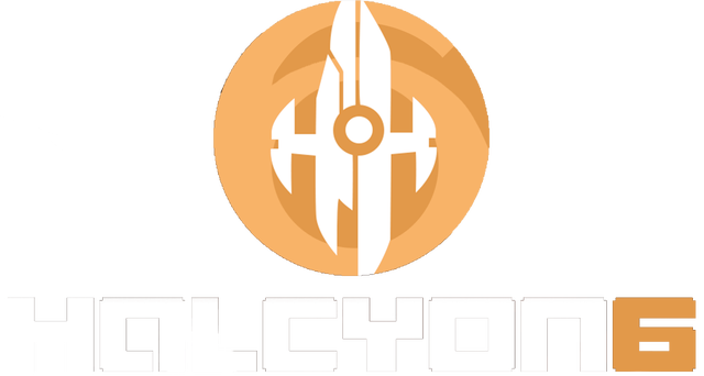 Halcyon 6: Starbase Commander - Steam Backlog