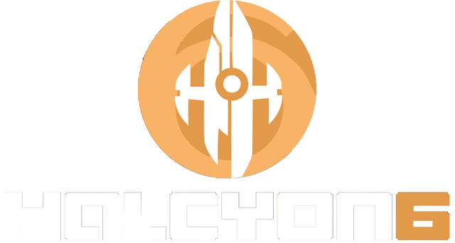 Halcyon 6: Starbase Commander- Backlog.rip
