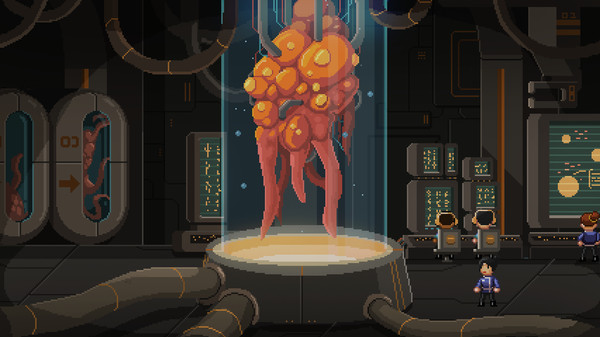 Halcyon 6: Starbase Commander game for windows Pc 1