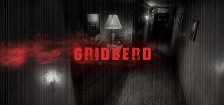 Gridberd cover art