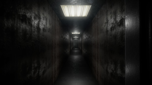 Скриншот из Gridberd
