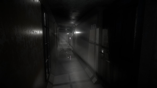 Скриншот из Gridberd