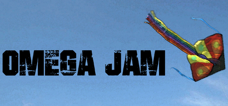 Omega Jam