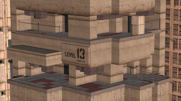 Rolling Shapes for linux