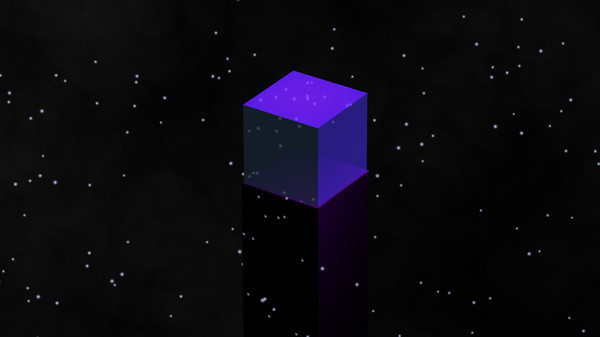 Скриншот из Rolling Shapes