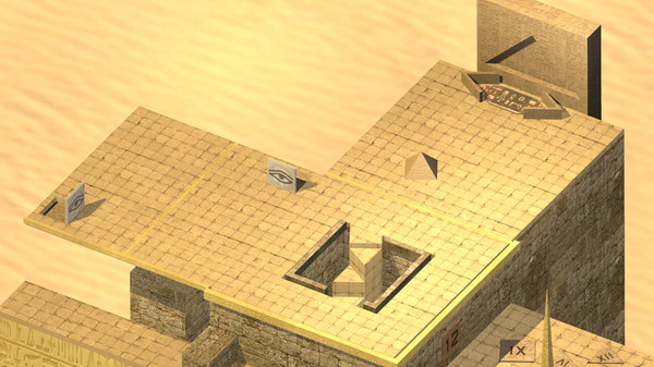 Rolling Shapesfor windows and Linux 1