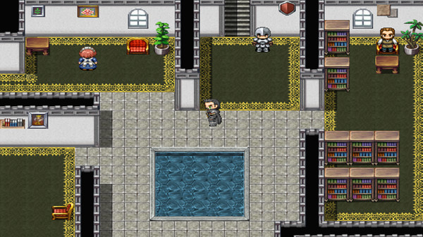 Advent game for windows Pc 1