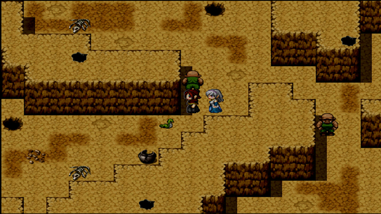 Adventure full. WRAPTUROUS Adventure game