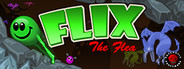 Flix The Flea