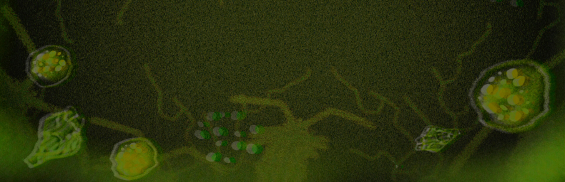 The Midnight Biohazard