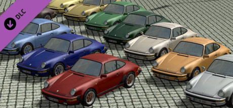 View Auto-Set Porsche und Mercedes on IsThereAnyDeal