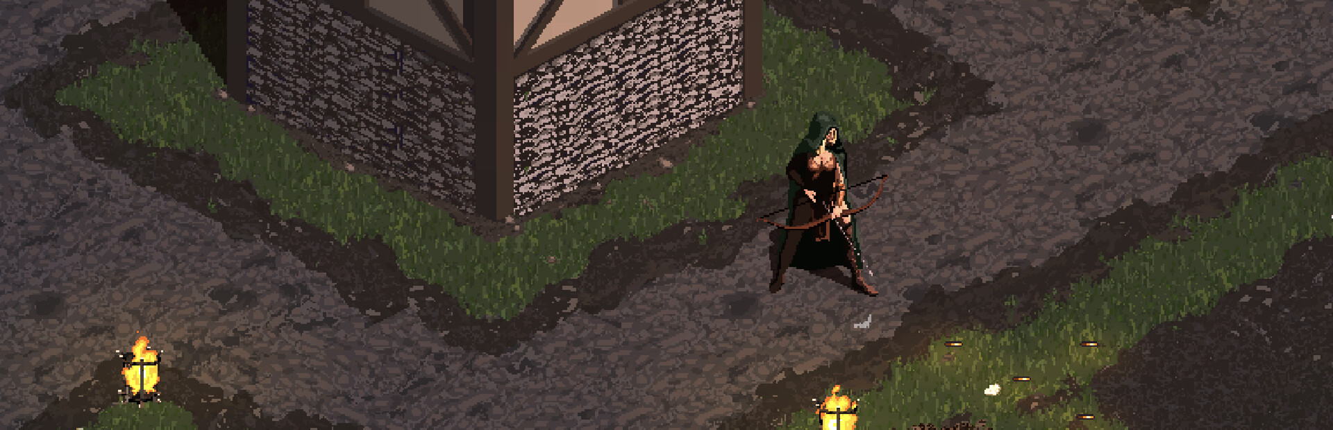 The Universe of Death