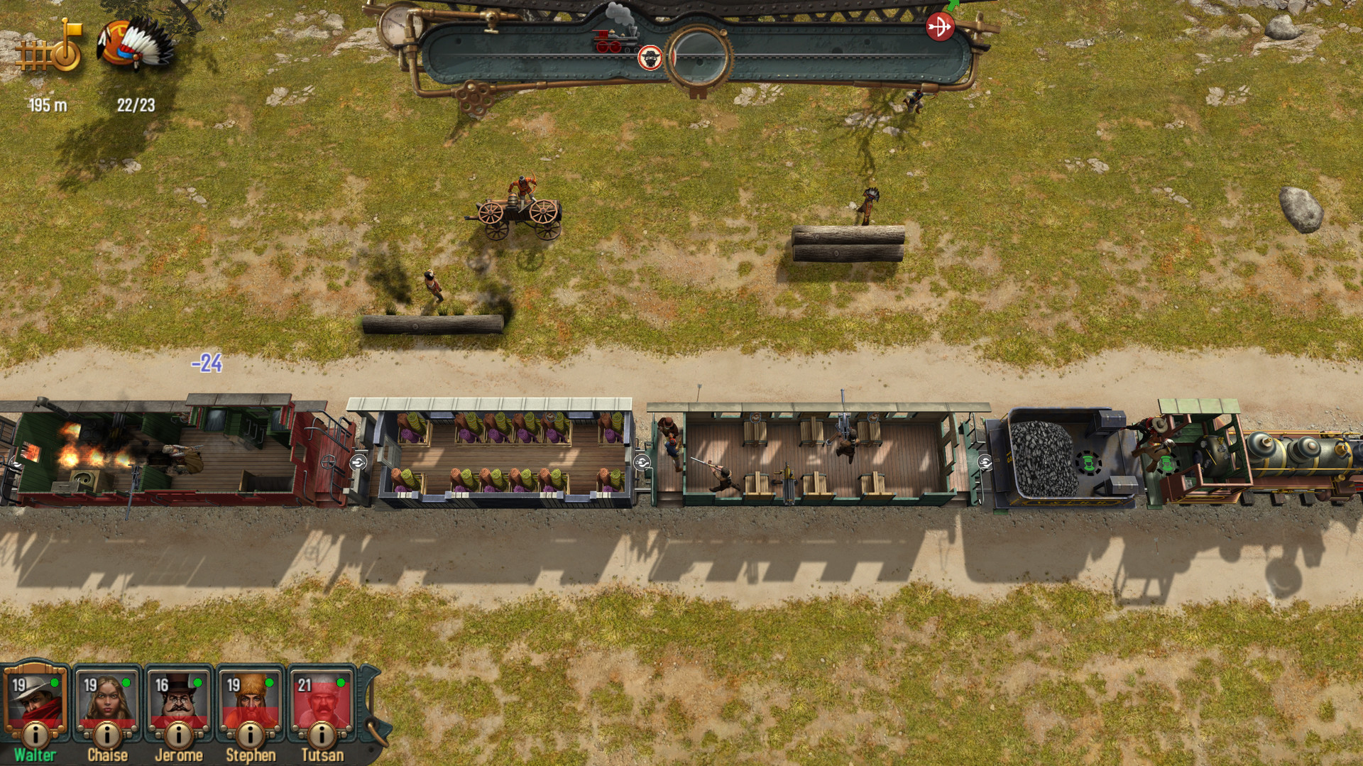 Rfree Mac Train Games Rfree Mac Train Games
