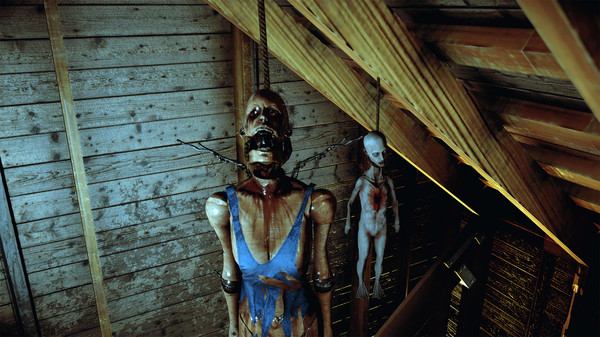 COLINA: Legacy game for windows Pc 1