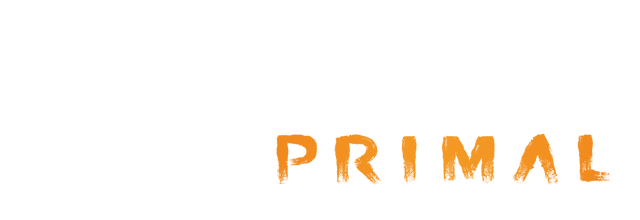 Far Cry Primal - Steam Backlog