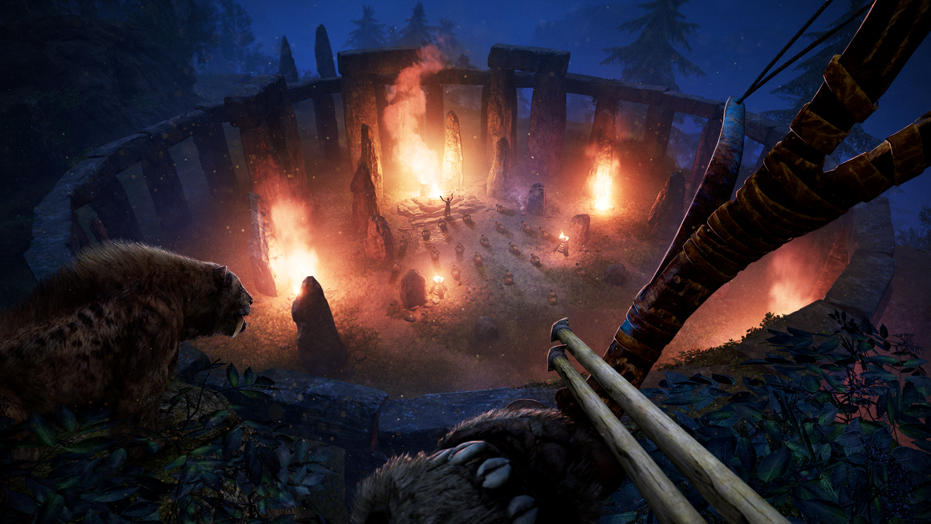 far cry 4 repack save game location