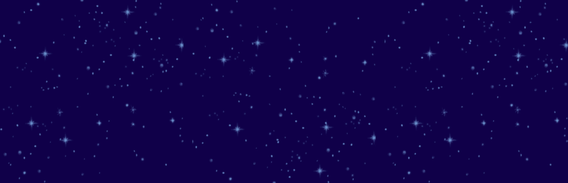 All Aboard! The Twilight Train