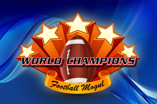 Скриншот из Football Mogul 2014