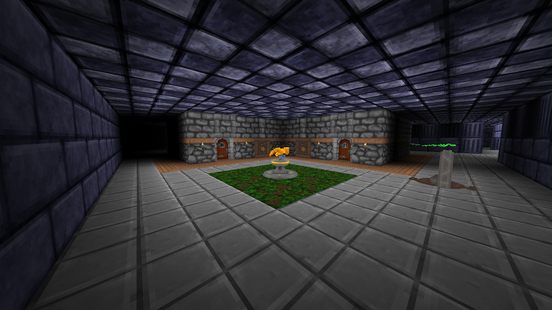 Barony on Steam Barony on Steam