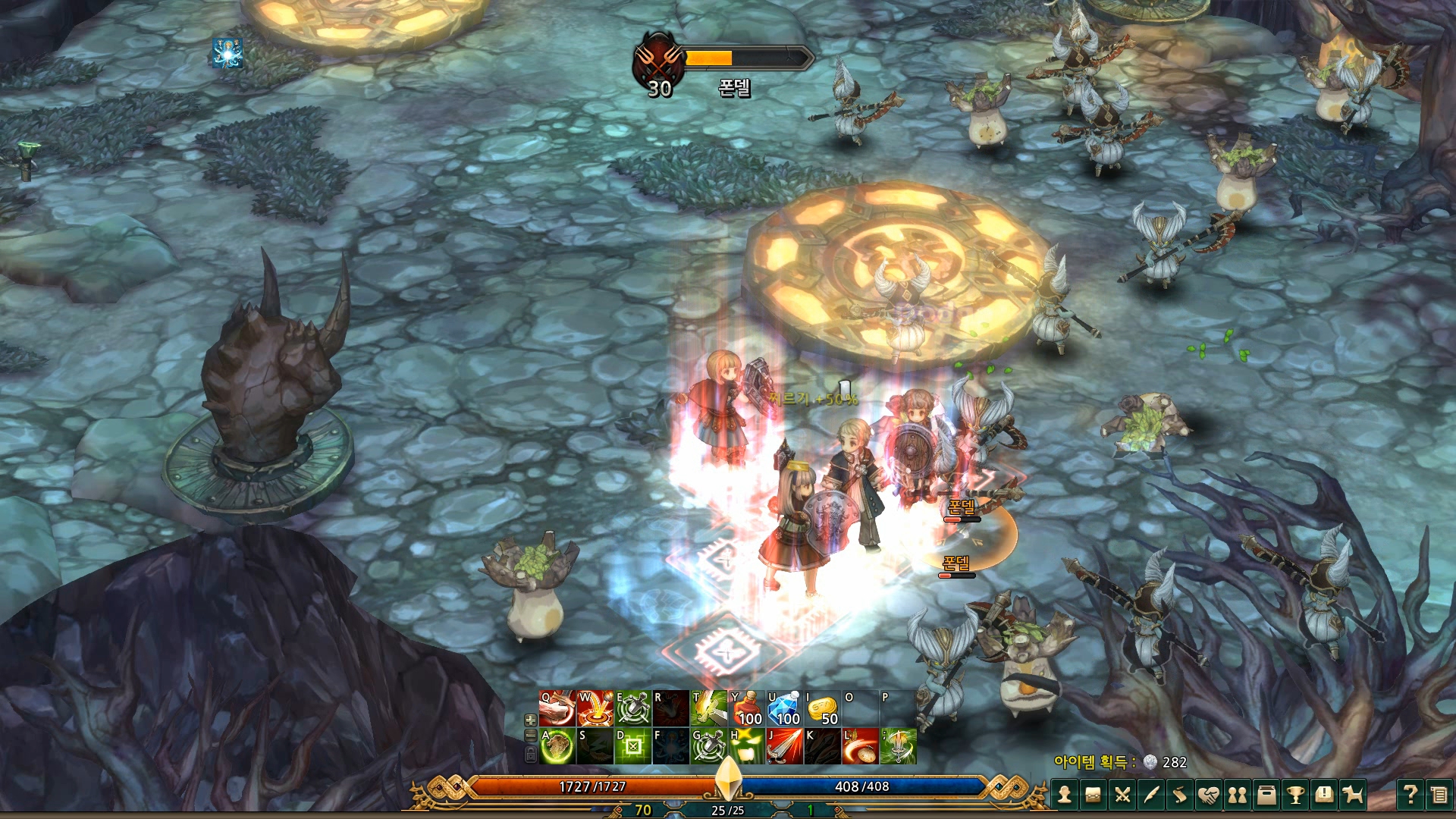 Tree Of Savior English Ver On Steam   Ss 0245415e8447d642a37d3ed7f27b73999300b727.1920x1080 