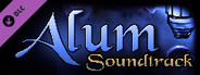 Alum - Soundtrack