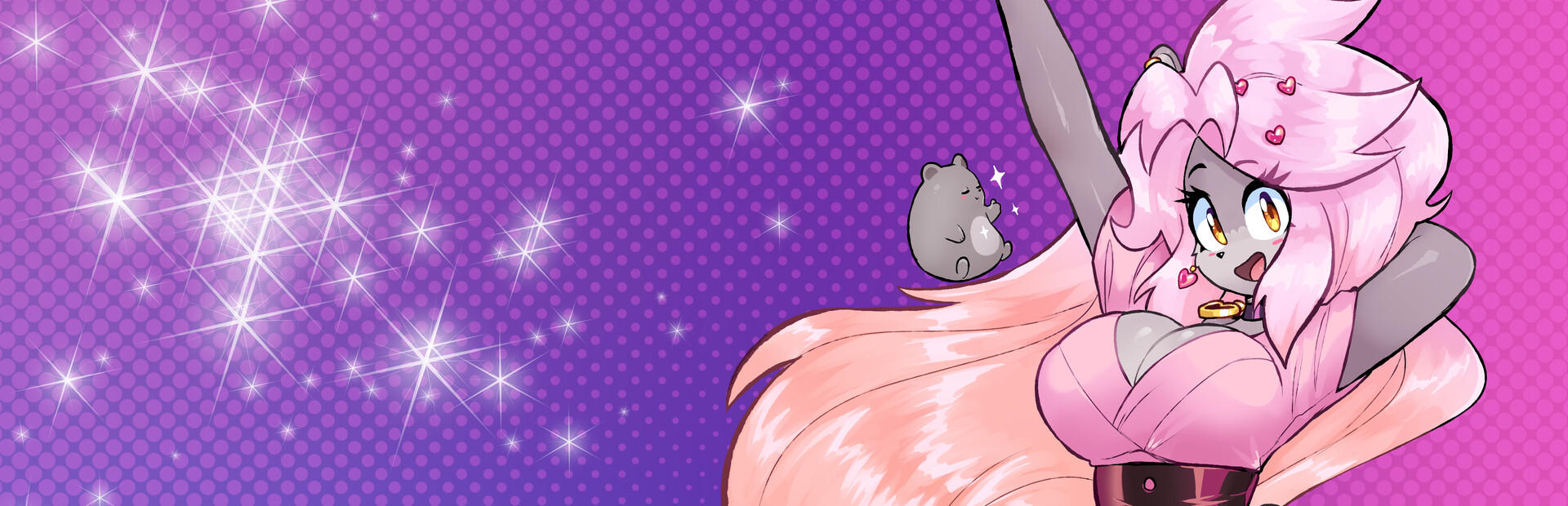 Dress-Up With Helene: Deluxe!