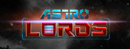 Astro Lords: Oort Cloud System Requirements