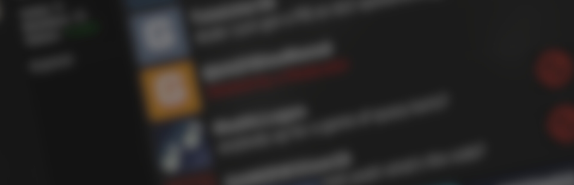 Moderator Simulator 2