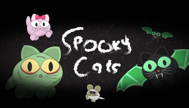 Free spooky music download Free spooky music download