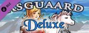 Asguaard - Deluxe Contents