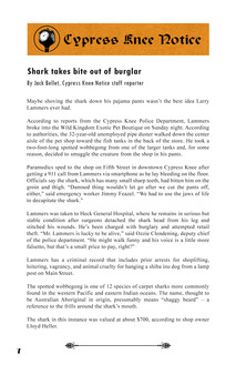 Скриншот из Premium Content - Soundtrack and Art Book