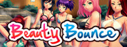 Beauty Bounce System Requirements