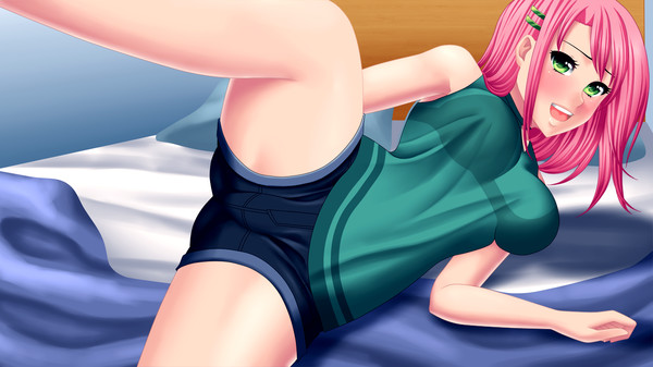 Beauty Bounce for linux