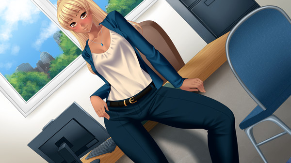 Beauty Bouncefor windows and Linux 1